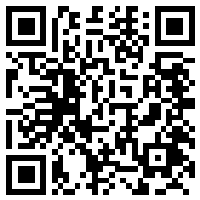 QR Code for litecoin:LiUtPH1zjPdn3PmfdojLAND55Esg7noBUH