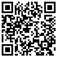QR Code for litecoin:LiUwFbcSB2XZBKuookZGfx4fctMSfXieEA