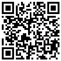 QR Code for litecoin:LiV2y23KukSkDAeMaRExbEctf1PgALG1Pw