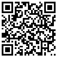 QR Code for litecoin:LiV4bASvVrCpyUMEZ6NKkvsKBtPMbnUydU