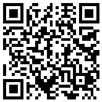 QR Code for litecoin:LiV6soSyiRCdTUKfufVgfteuxrt7XhQdP9
