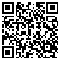 QR Code for litecoin:LiV78TfVFKAeVZPgk7U1JGLKTwDS8XdG2T