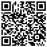 QR Code for litecoin:LiVC6L1meApkcT8Dtr7aQWoNe5853n38Tx