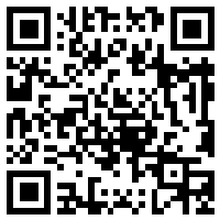 QR Code for litecoin:LiVCfpGTFmBatCPaCAn7g7WDc4XGddABD9