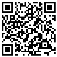 QR Code for litecoin:LiVCoyP45MCouKS3ELupsposhSKMtkfAS9