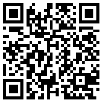 QR Code for litecoin:LiVDzFTaA367cBUrEef1Fcse6r4TLaoKFt