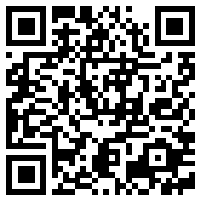 QR Code for litecoin:LiVEqoMMFPf1ToVGrJd5diARwpyMzTqynF