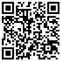 QR Code for litecoin:LiVFZPrhCZa85THaMbUhMuFE8ybjWYRfNT
