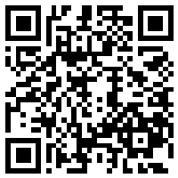 QR Code for litecoin:LiVKXdLP6uHvcGTaM6JUBZgVReJRTp3zza