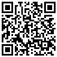 QR Code for litecoin:LiVRFbCZW2rgwrAdPWSKtnAPGbxGCvYYsy