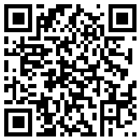 QR Code for litecoin:LiVWbFw5bSEEnp5aTkanfGR91ZPJs6ci2p