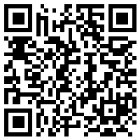 QR Code for litecoin:LiVc5aE323AJiSvsBddvF6g4p8CornMo14