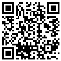 QR Code for litecoin:LiVgGpX4wdSD2FiD4Y9ippPFTsBdTPpJvD