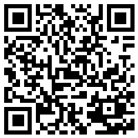 QR Code for litecoin:LiVh1Tr4vqN2UrntyP2deyQLd26Ac9s6eH