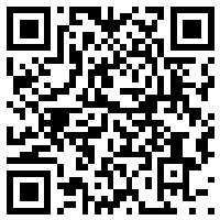 QR Code for litecoin:LiVp2JtWsqMU627LR59aDN2RaSpztzQDSi