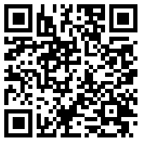 QR Code for litecoin:LiVz7JfM2oUEcsp55adAt3AumcEsd7c3Fc