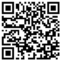 QR Code for litecoin:LiW2UqVCPYgCb8Jr34bkSQ2Jbrrd8jSwEU