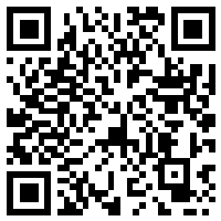 QR Code for litecoin:LiW3knMuTQ8o7NqVFs8uM4qEqQddmxFarb