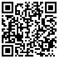 QR Code for litecoin:LiW5LEP1ZSFWy7W92Aq4wBAi2HR2fUT6SY