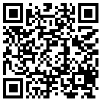 QR Code for litecoin:LiW8faTCe2k6XKRLDV3iZez8ygTXc1pdVT