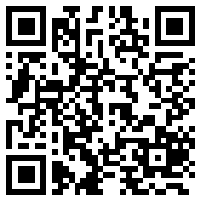 QR Code for litecoin:LiWAG1k5s5hCAYEmPgF8DFPbfsFN7Wafke