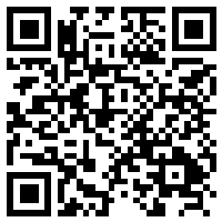 QR Code for litecoin:LiWG9Fubdo6JdA65NnRJXTdJsB4hb4FPY2