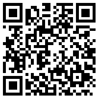 QR Code for litecoin:LiWK1RhSvrKBq7T283KMSvKp3MbpQLN6qa