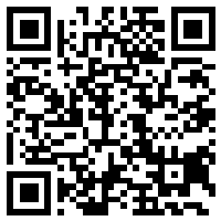 QR Code for litecoin:LiWKyEedZEknJDxFEqBFLmRu8HZMMUBNzR