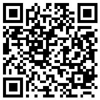 QR Code for litecoin:LiWMPsRfxX8Sc3sQzFEnLduYdJvcXW8ZTL