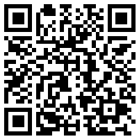 QR Code for litecoin:LiWNX5FAAuf2Rb4RzPkVTDLHk7hDS5M7Cm