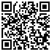 QR Code for litecoin:LiWPE4g8TDi4nGuxSsmExLL6cAXQXGAvmt