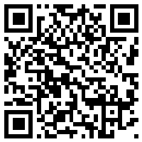 QR Code for litecoin:LiWQ3cFi6aUJPcPzRY3hePwCScPfVEphmF