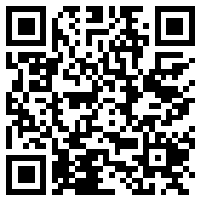 QR Code for litecoin:LiWUuuKFn1ocLy2U2HhmTDPPkk7LjKsUpf