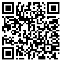 QR Code for litecoin:LiWdm97CKz54ch8pfwdAJS7EafaGcaeXRz
