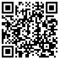 QR Code for litecoin:LiWjcQTRhvuFP4VLLYLnwrQKAP5cgiwwZt