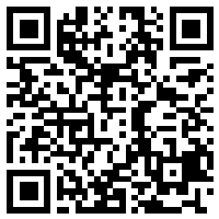QR Code for litecoin:LiWvecEss5W1eA7J78uBvCbBh4PMvQ33SV