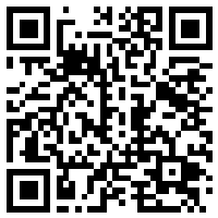 QR Code for litecoin:LiWx68QDBeTk3qfNHTPoyrLA6Ke5JFpsCn