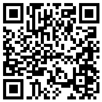 QR Code for litecoin:LiWzACbFb5aDFah4oLBFWxdMwU7zuTaBxS