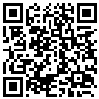 QR Code for litecoin:LiX2d5dH45Wy8LeM5A26dUKPdKfevBZZWH