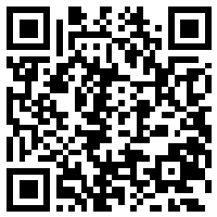 QR Code for litecoin:LiX5FsRF7x2W3TdJQTu6HYoZmeNRAMaJeH