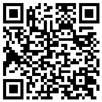 QR Code for litecoin:LiX69H35yhy7aKokS3Py3YJDG6eNv3rMaC