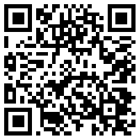 QR Code for litecoin:LiX7tb1SojfmZ1zzZFL7WpBXAEVEWaxt8e