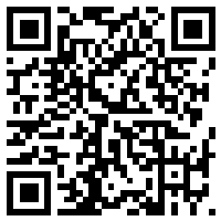 QR Code for litecoin:LiX8yGoZJcgx178dG76XmHf8TXG77gw9o7