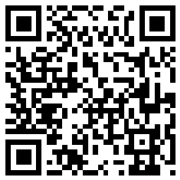 QR Code for litecoin:LiX9bptp8Ah3dkdWC5N7DFz5WckbF3fDcD