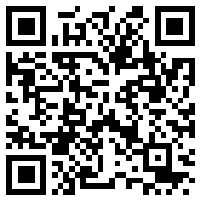 QR Code for litecoin:LiXBiw7kHydTF6mAvNcTTniUfHM5CJfvs2