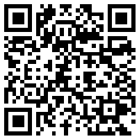 QR Code for litecoin:LiXCKD2bMEJsz8ZTK18NY2nGZfkWak8KsF