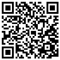 QR Code for litecoin:LiXGf7PqEm25R6ieLKoL8tZPwD1oaspoLf