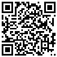 QR Code for litecoin:LiXQXDAbW2GFuADKGENswMC9qqGEvPDGFE