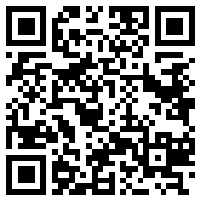 QR Code for litecoin:LiXX2fbRtt3MfHXb7EjhrSuteJDNZPxHb4