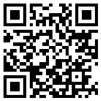 QR Code for litecoin:LiXZFBDbSfNUo81ZK89C86YAPvmsdnFKnG